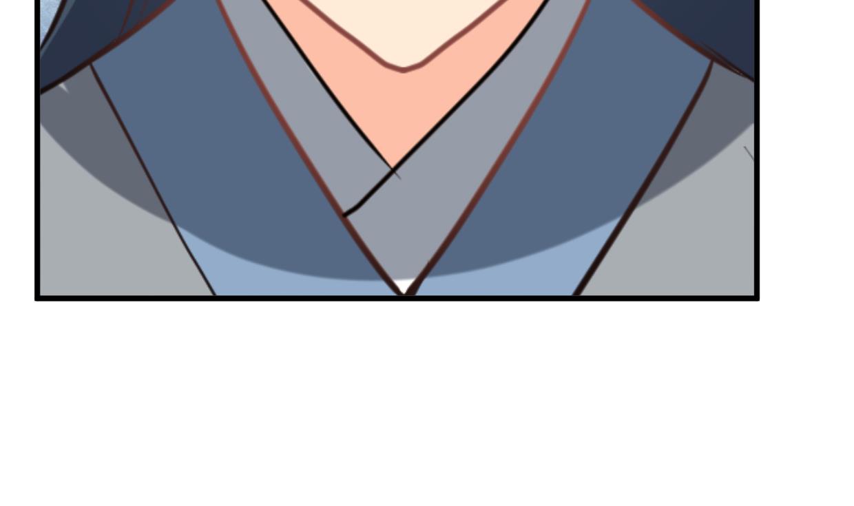 第336话 陪着你49