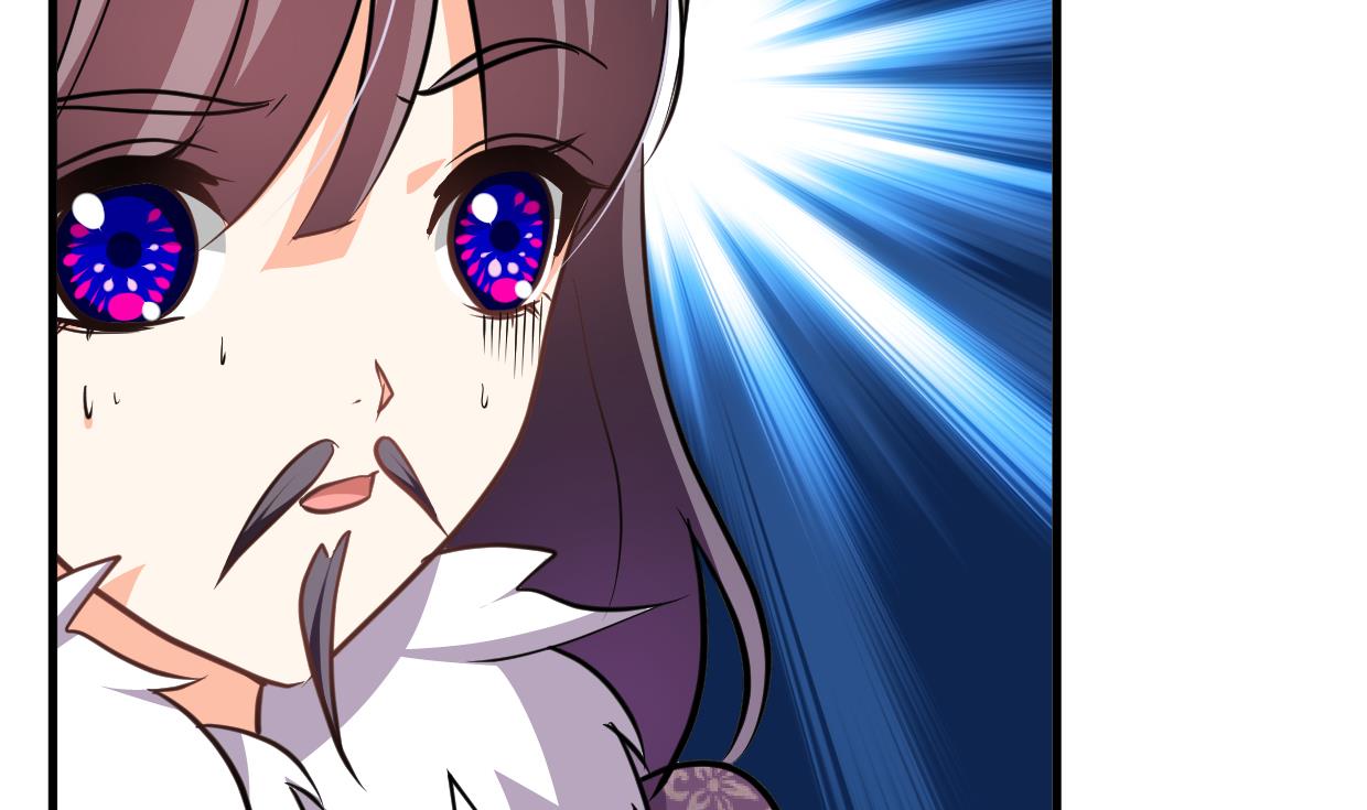 第338话 筹钱56