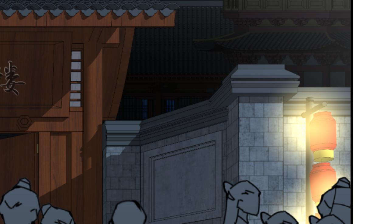 第338话 筹钱59