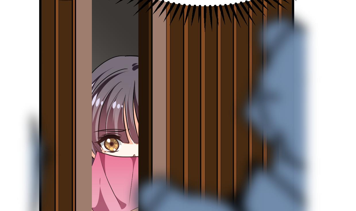 第338话 筹钱66