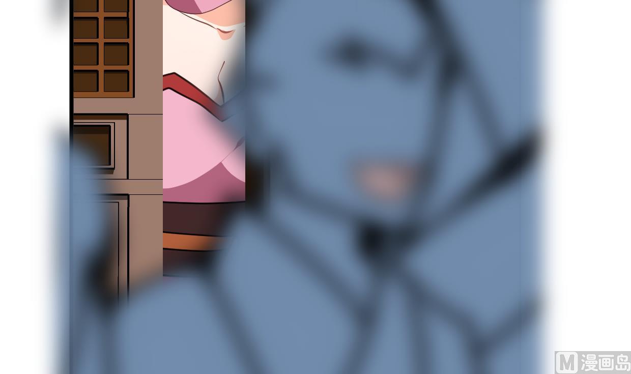 第338话 筹钱67