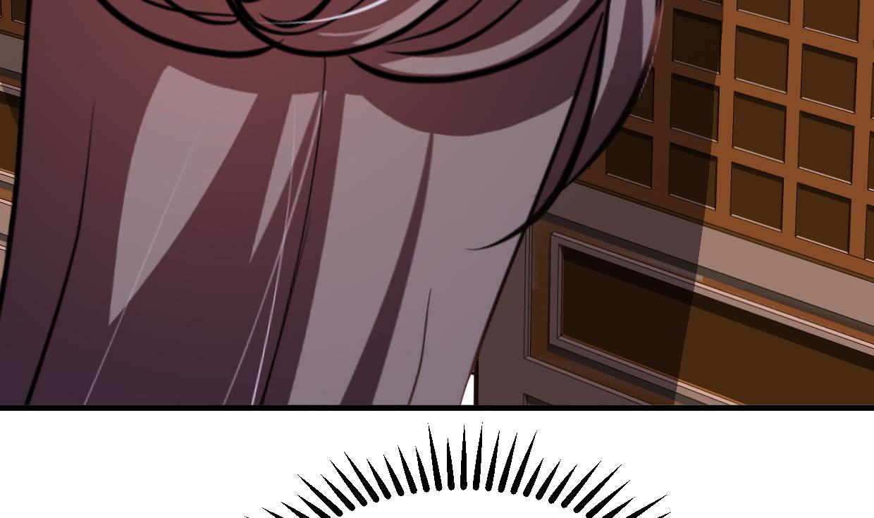 第338话 筹钱71