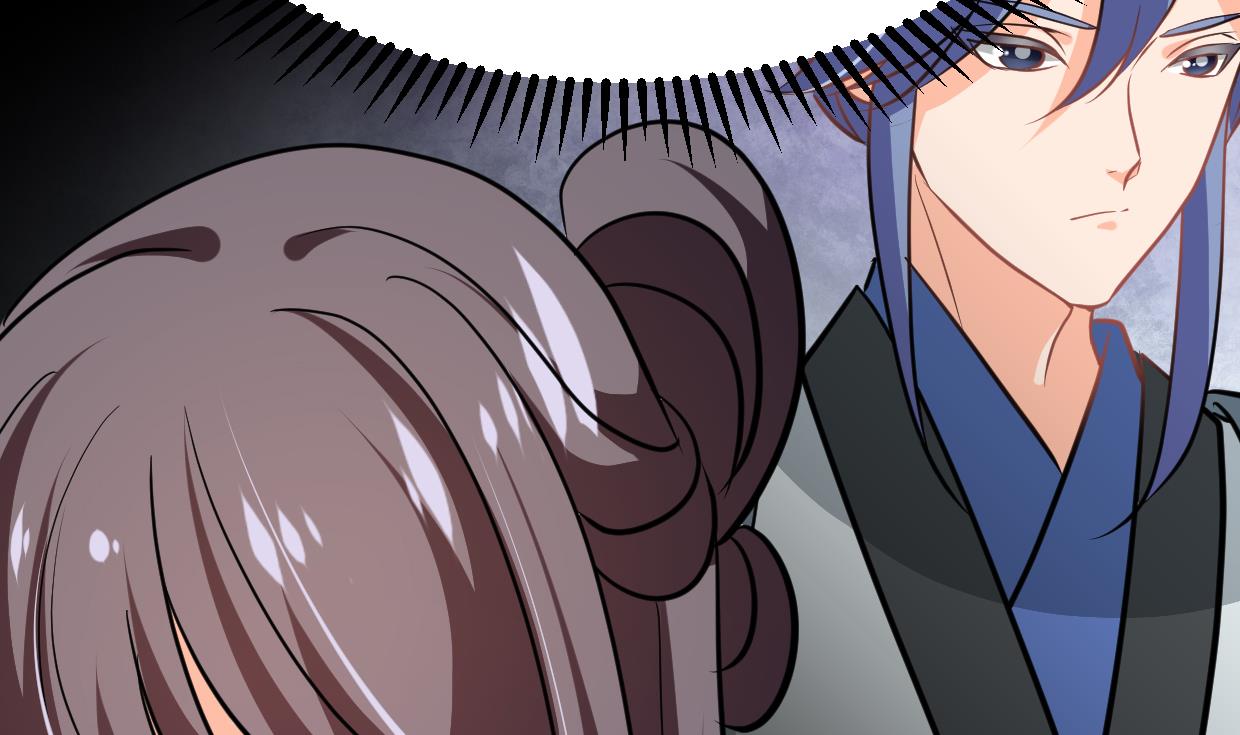 第338话 筹钱74