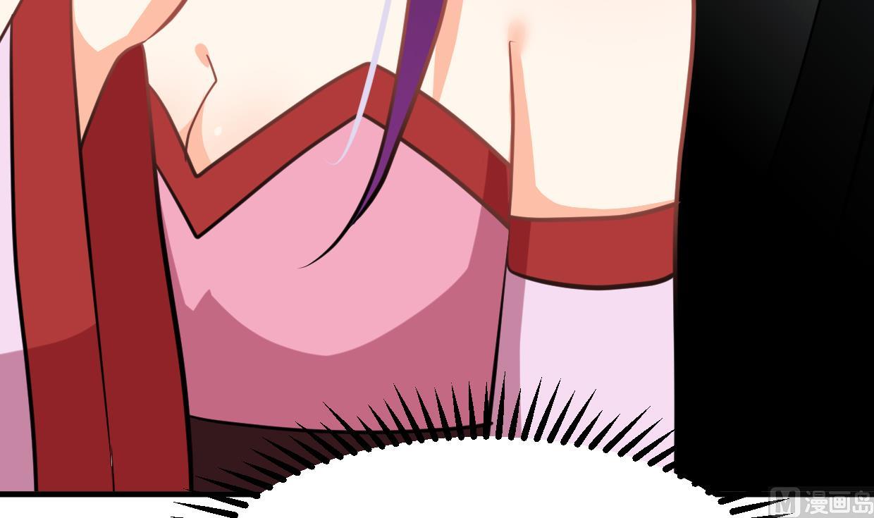 第338话 筹钱76