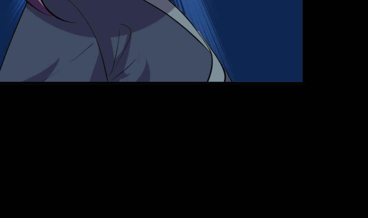 第339话 月之谜22