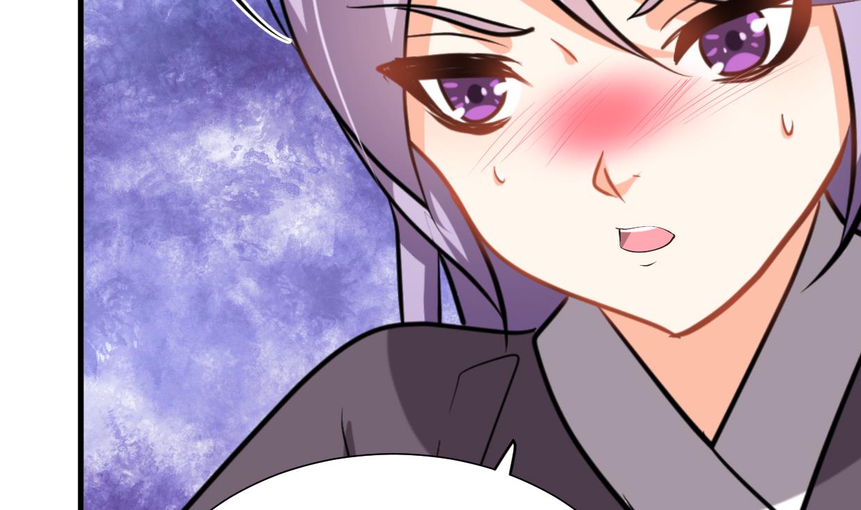 第339话 月之谜49