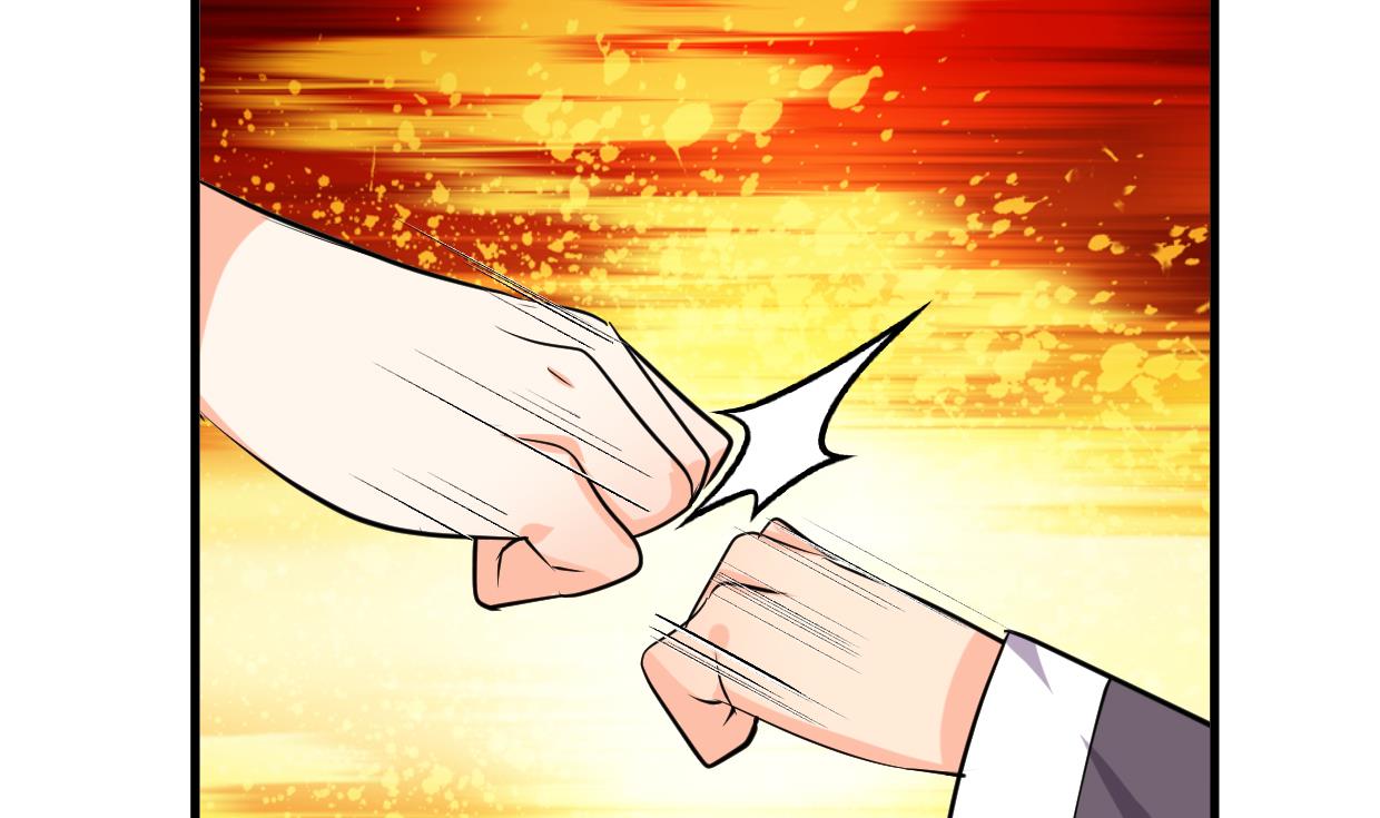 第339话 月之谜60