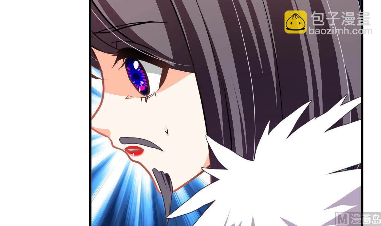 第339话 月之谜70