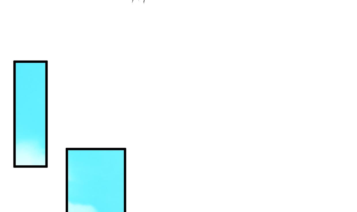 第340话 龙吟书院25