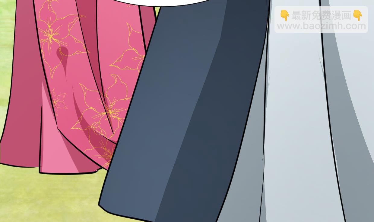 第340话 龙吟书院33