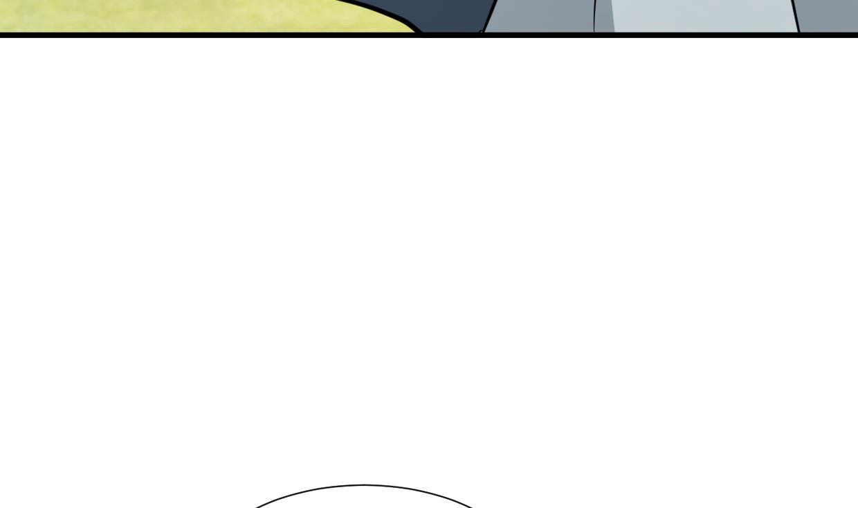 第340话 龙吟书院34