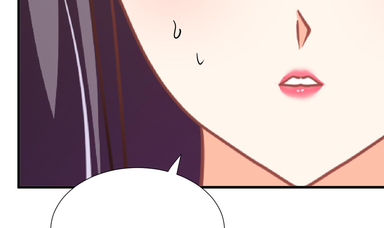 第340话 龙吟书院62