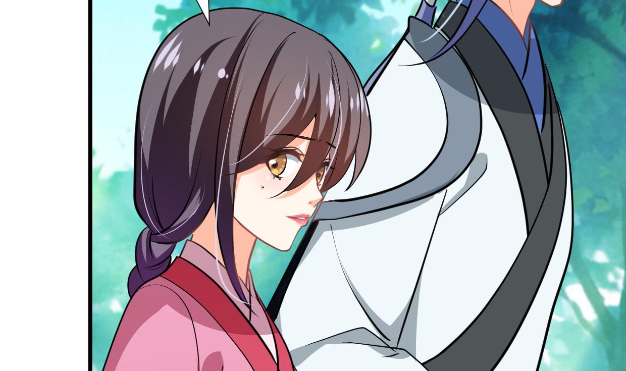 第340话 龙吟书院70