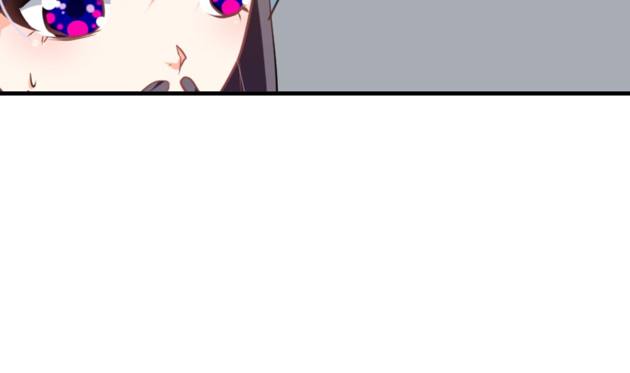 第340话 龙吟书院77