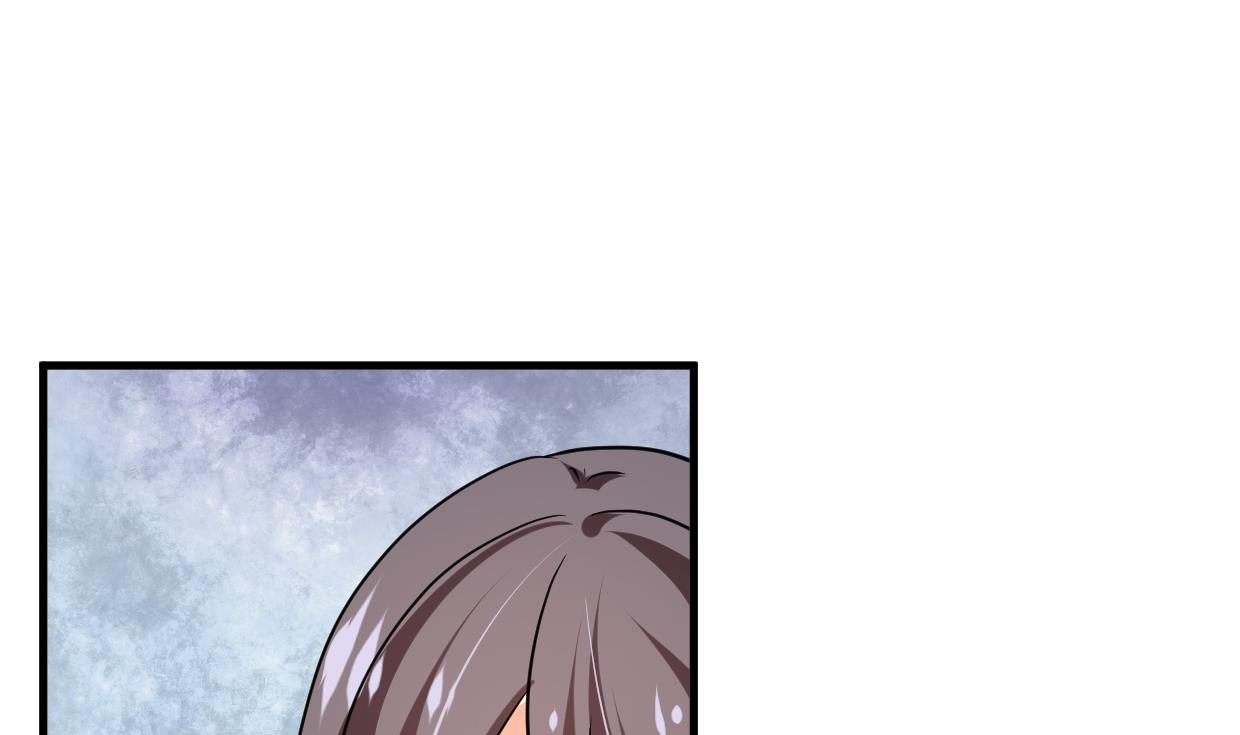 第342话 险中求57