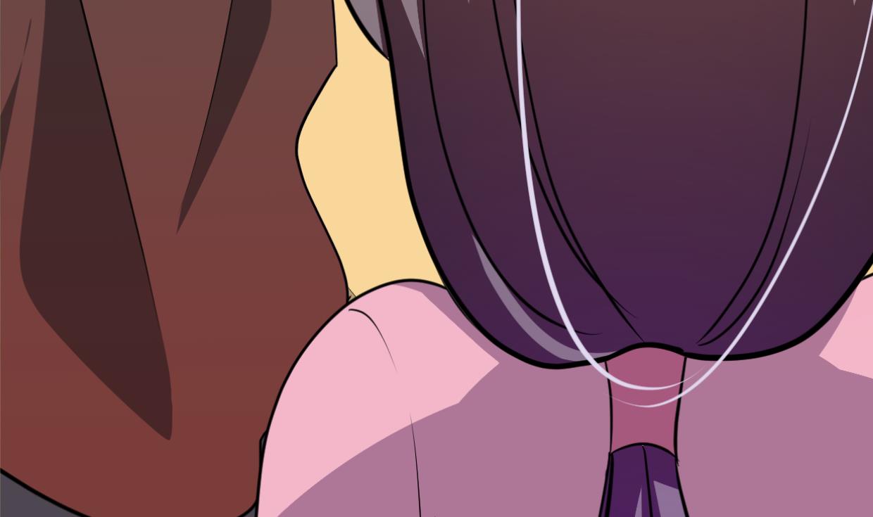 第343话 谋划26