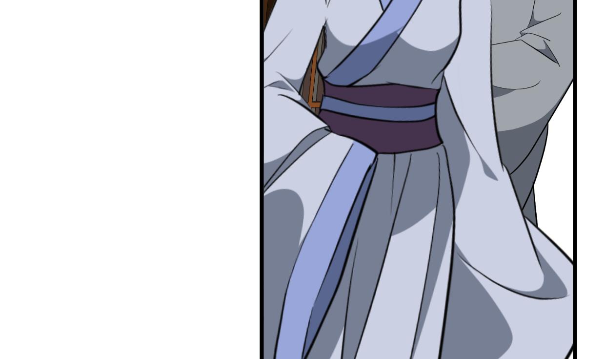 第343话 谋划47
