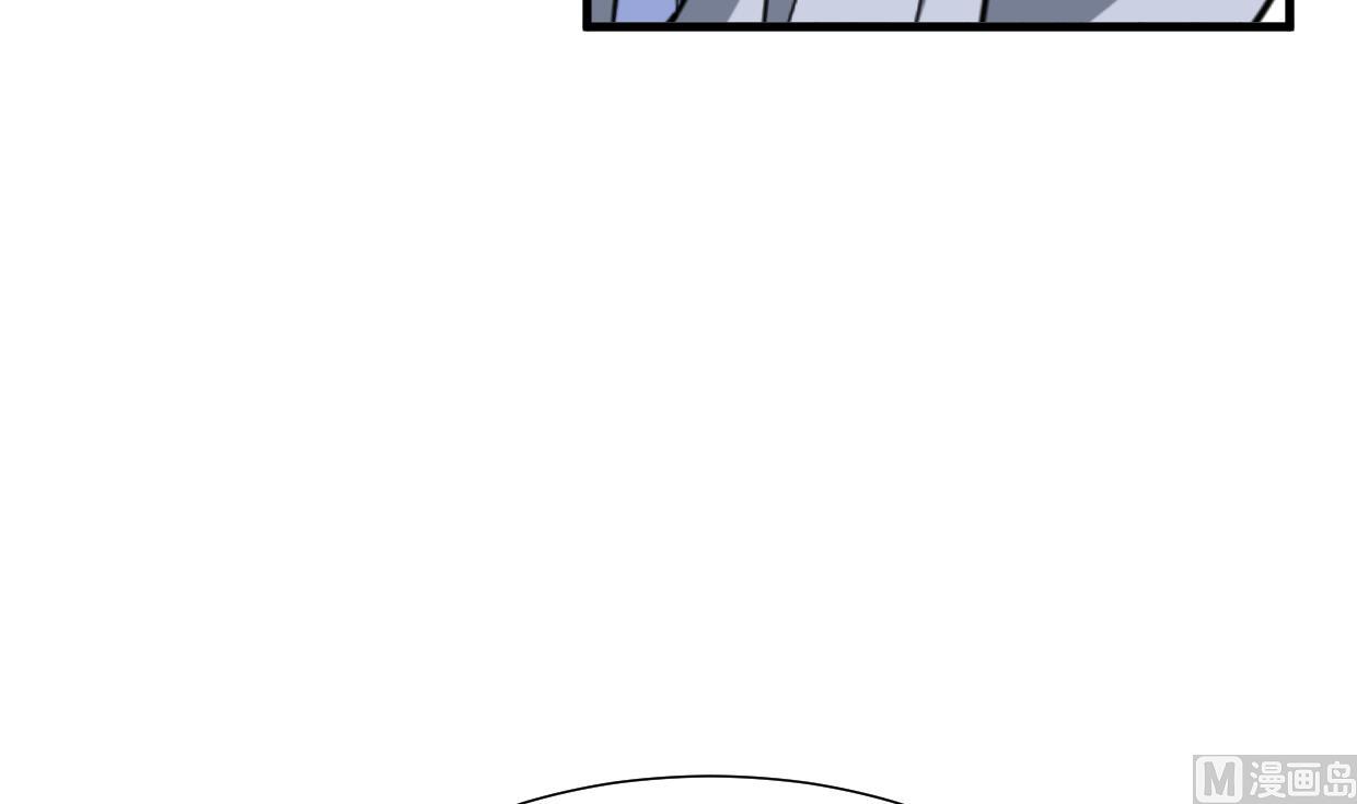 第343话 谋划48
