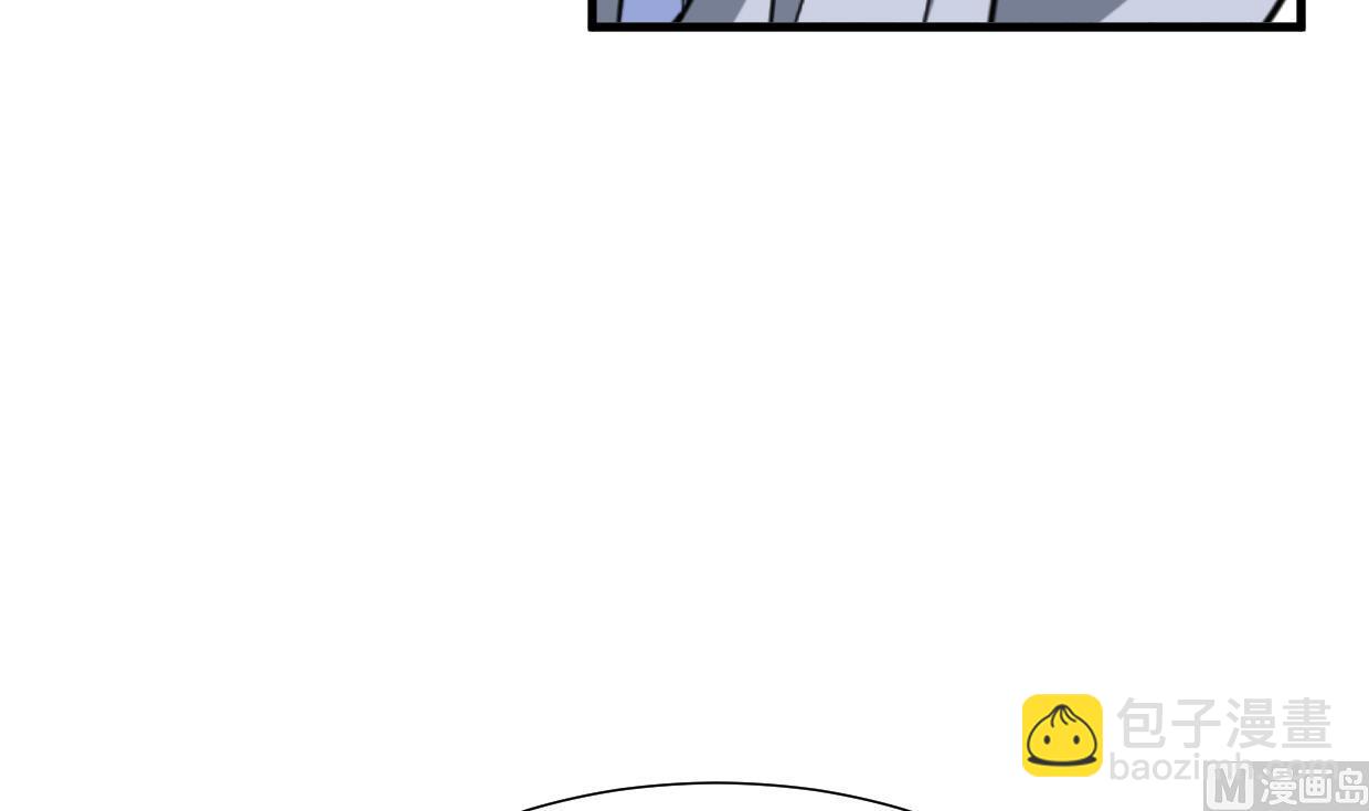 第343话 谋划52