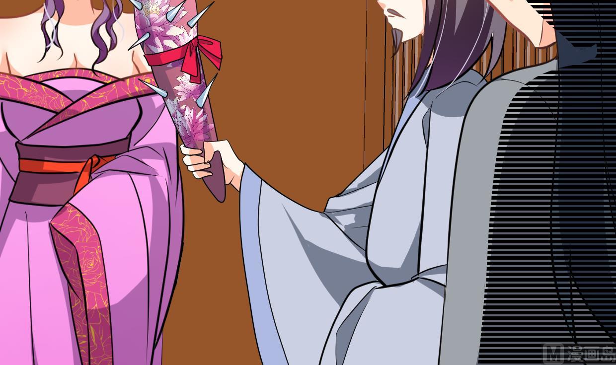 第344话 贪欲18