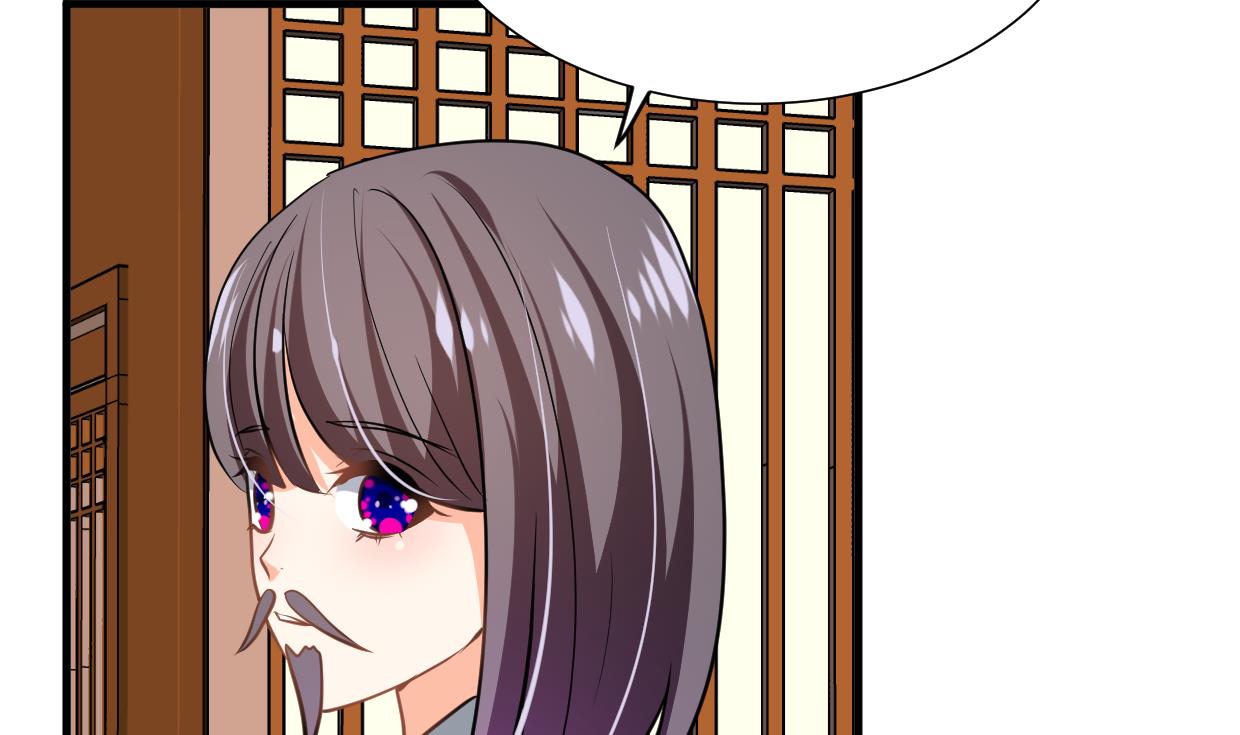 第344话 贪欲28