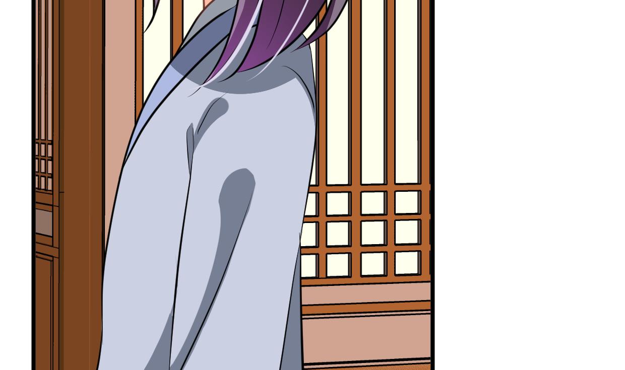 第344话 贪欲29