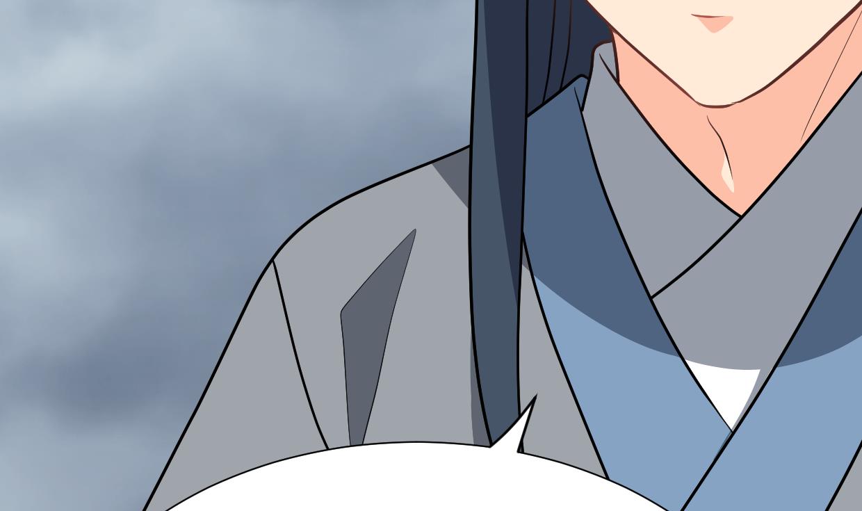 第344话 贪欲54