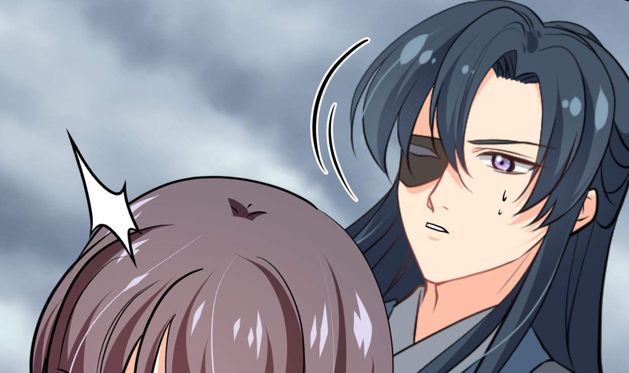 第344话 贪欲57