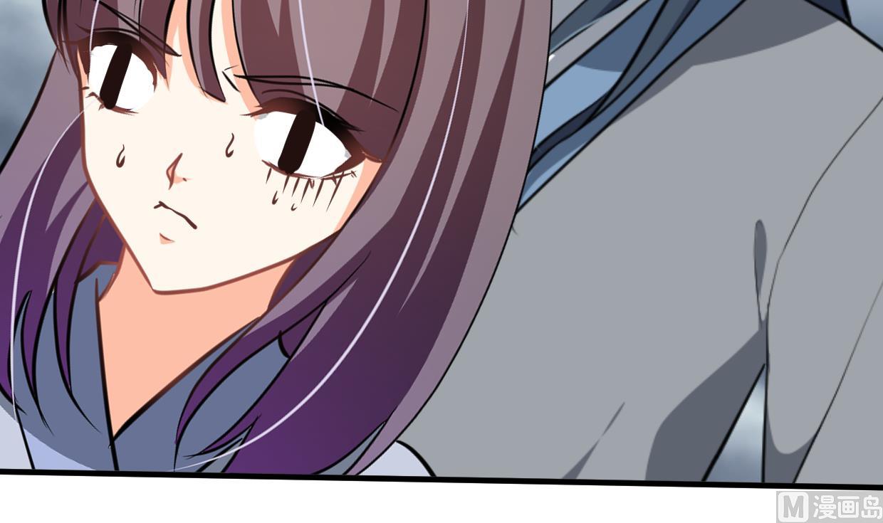 第344话 贪欲58