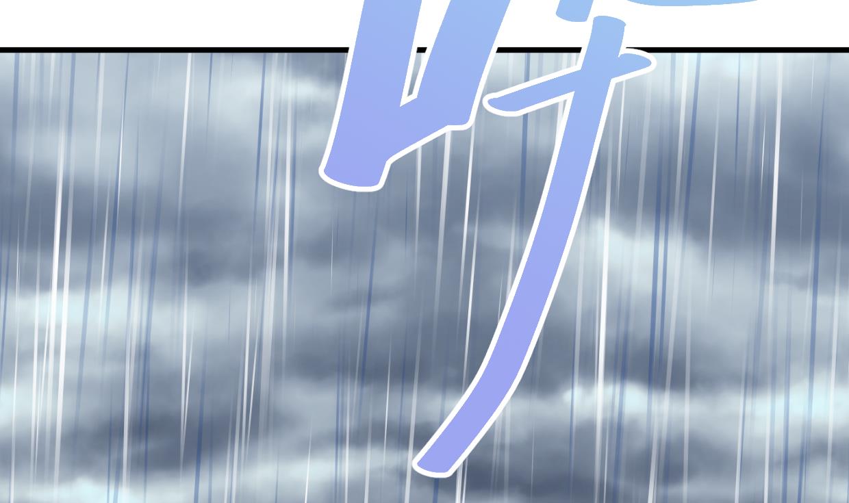 第344话 贪欲60