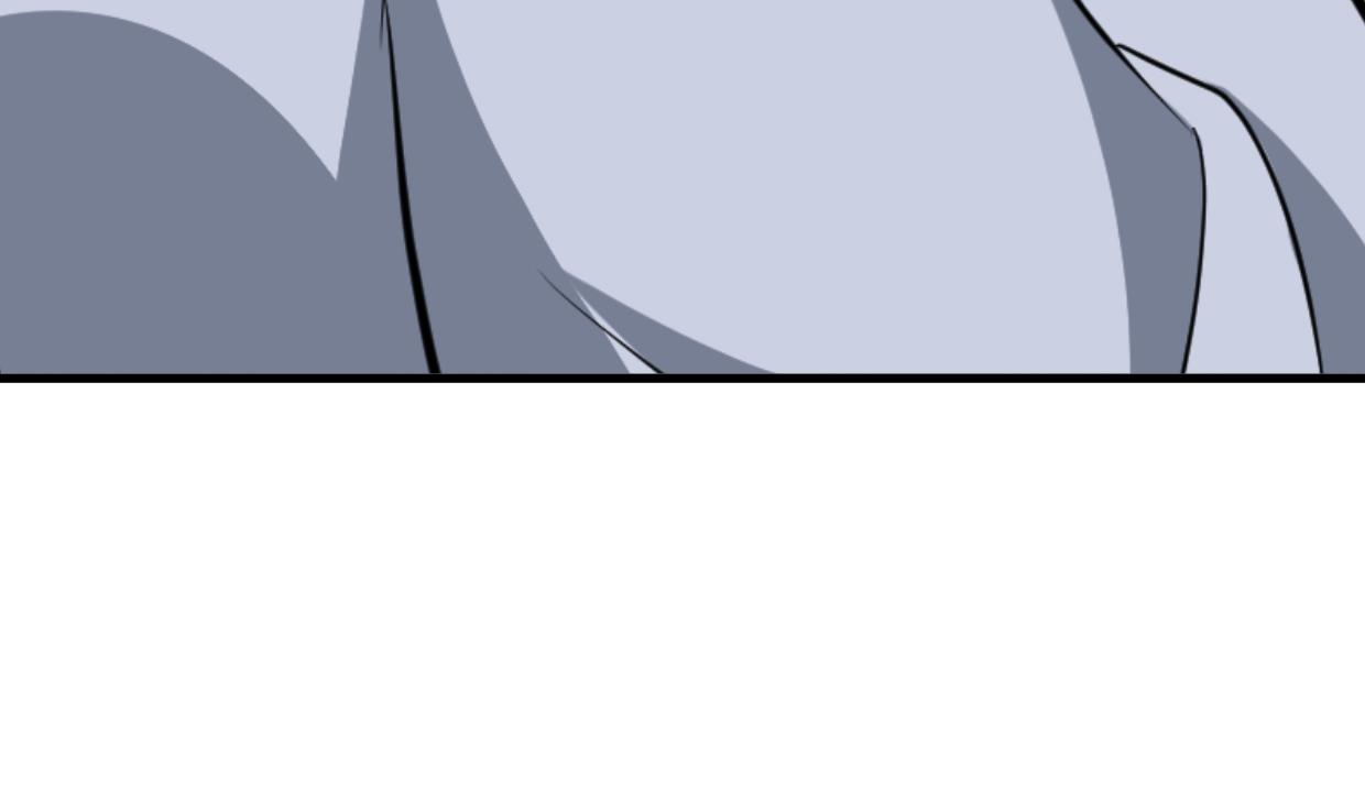 第344话 贪欲69