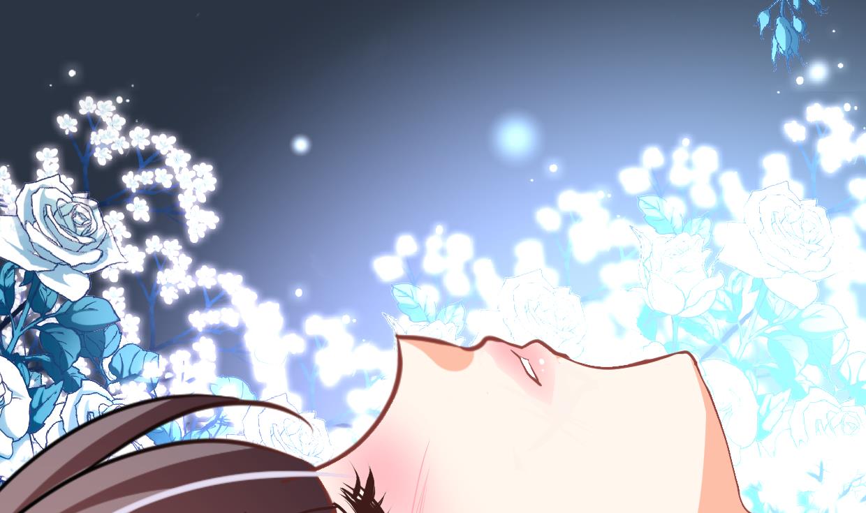 第345话 天意难测51