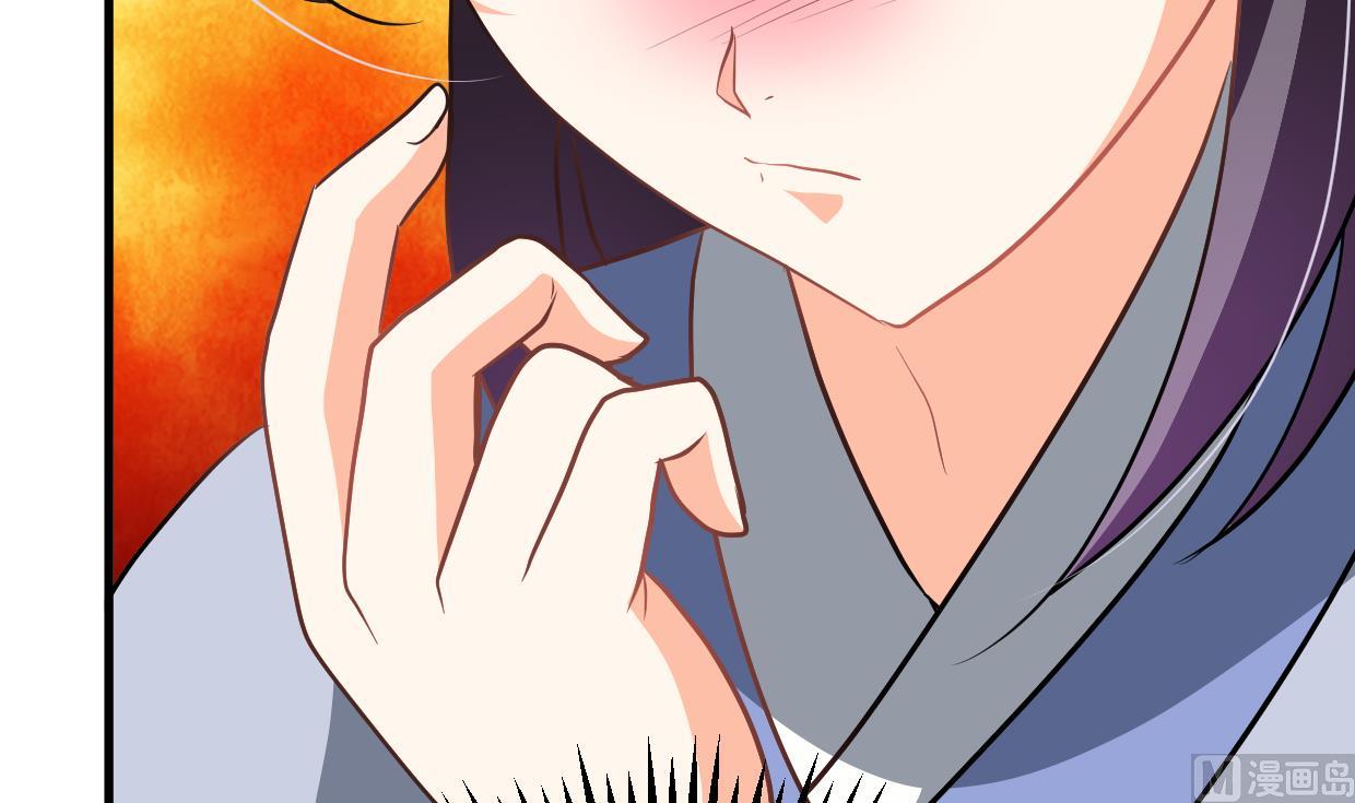 第345话 天意难测6