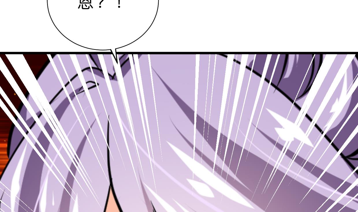 第345话 天意难测62