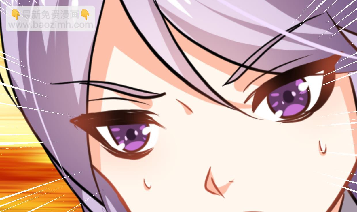 第345话 天意难测63