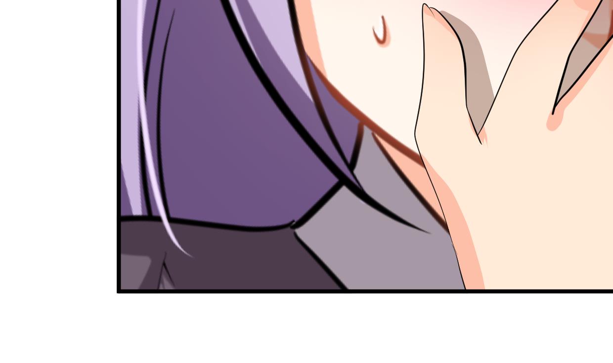 第345话 天意难测77