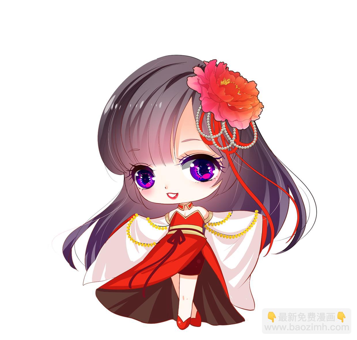 第345话 天意难测80