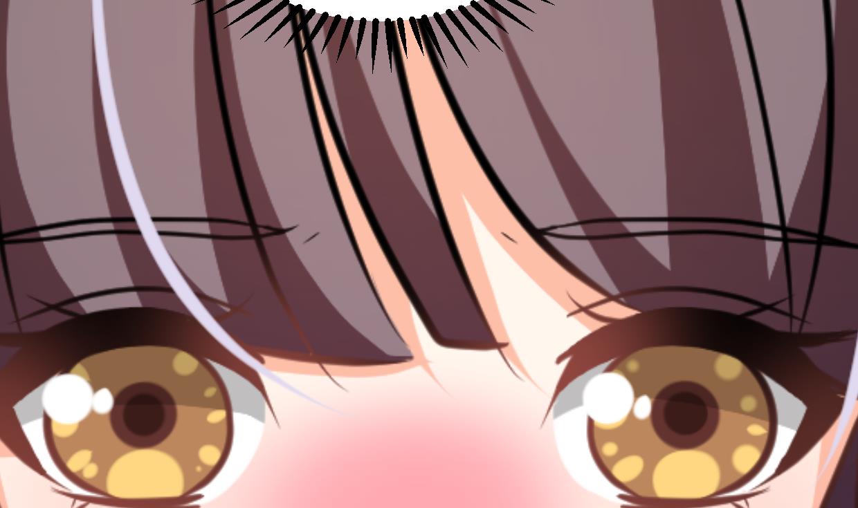 第346话 老相识19