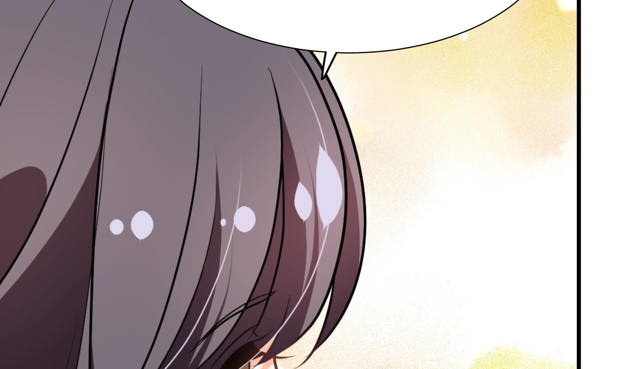 第346话 老相识44