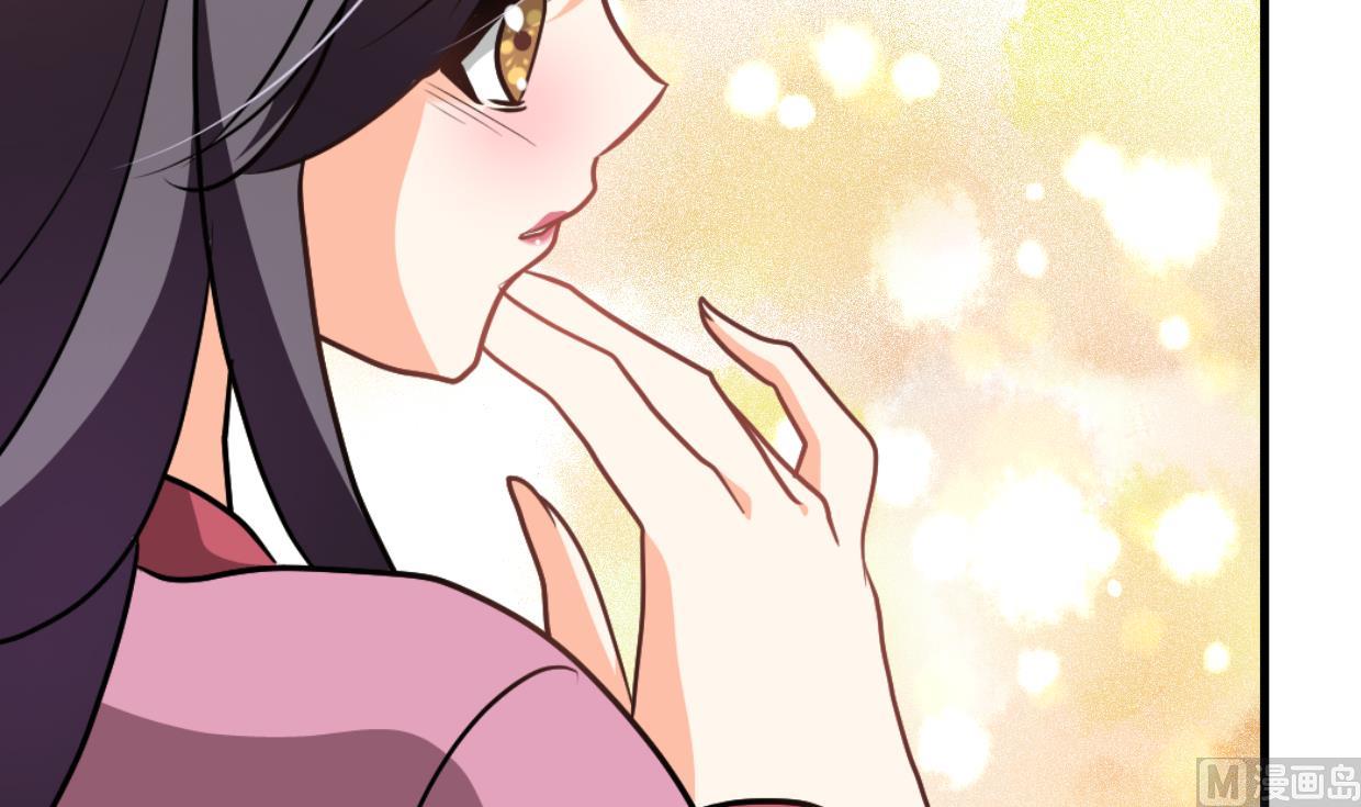 第346话 老相识45