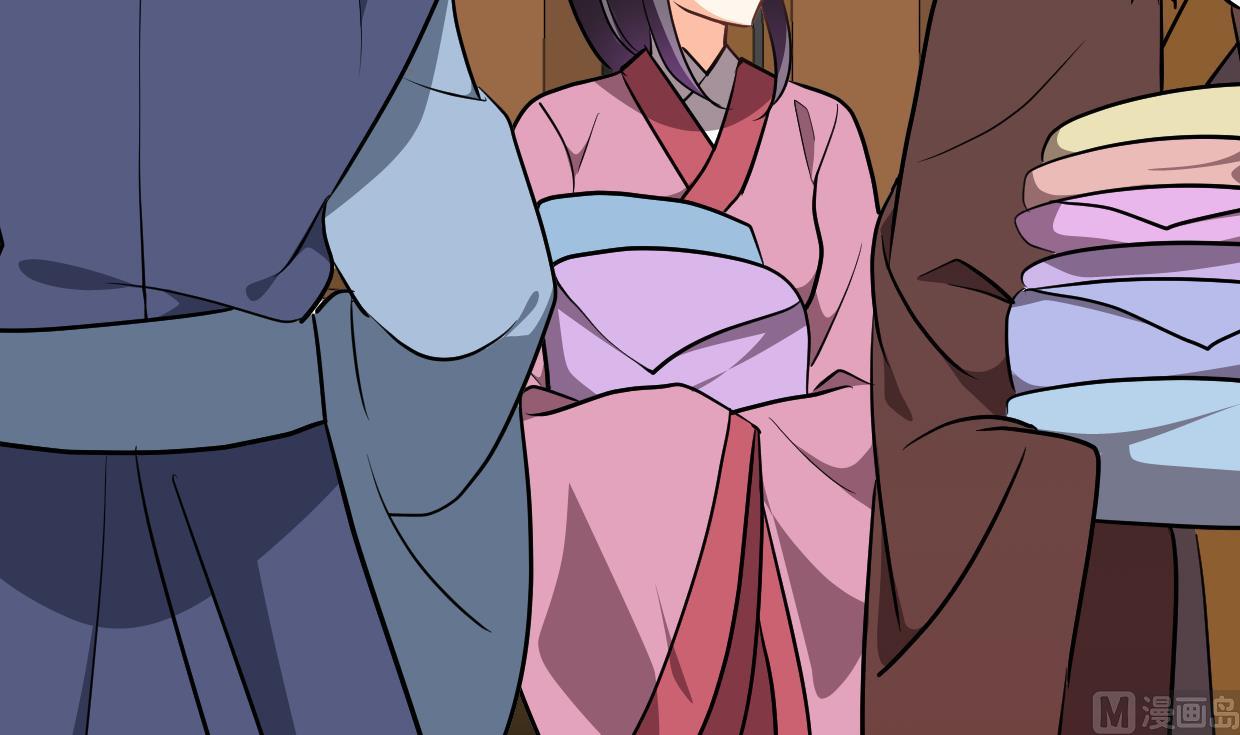 第346话 老相识55