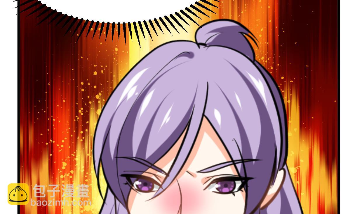 第346话 老相识8