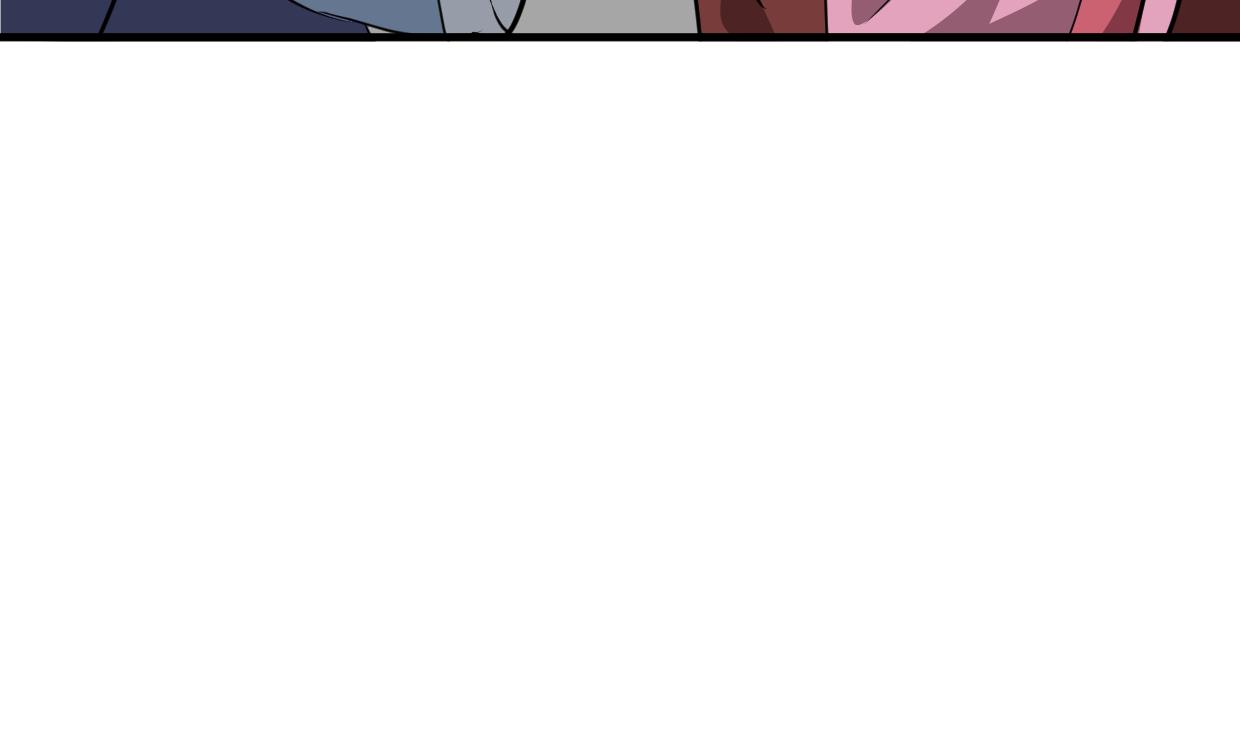 第347话 胁迫11