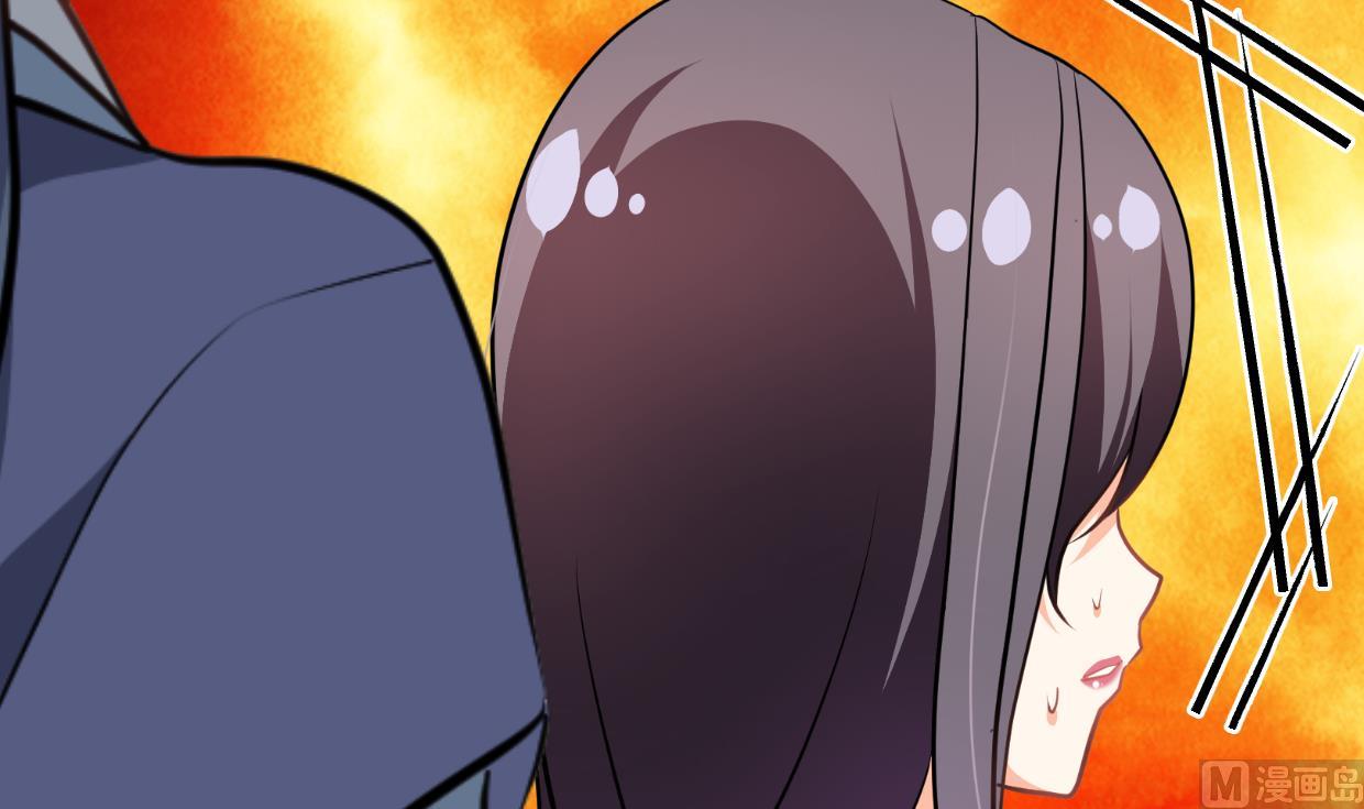 第347话 胁迫18
