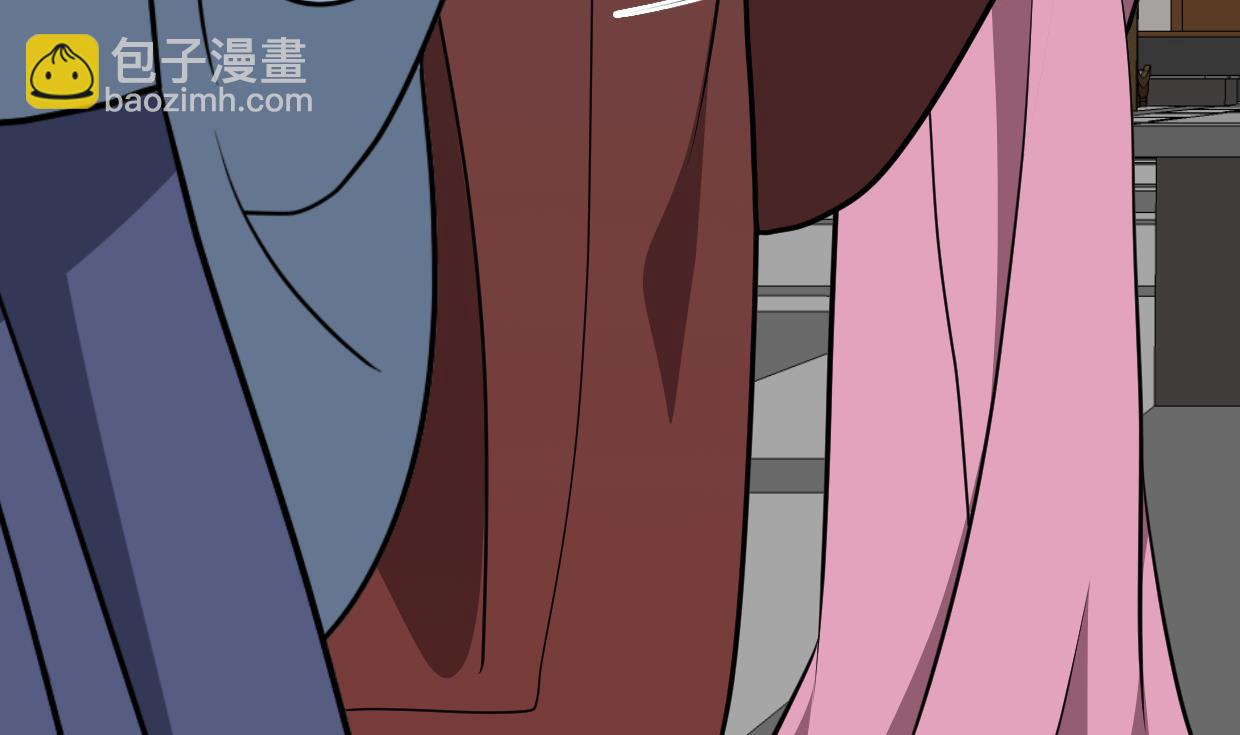 第347话 胁迫23