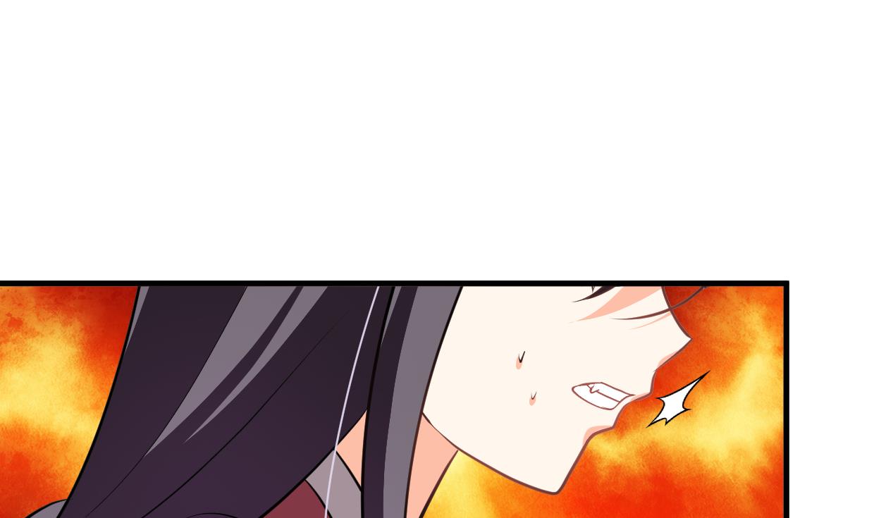 第347话 胁迫40