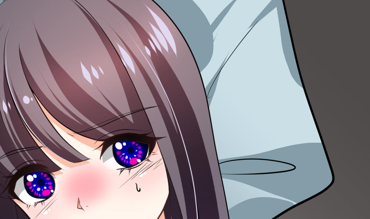 第347话 胁迫44