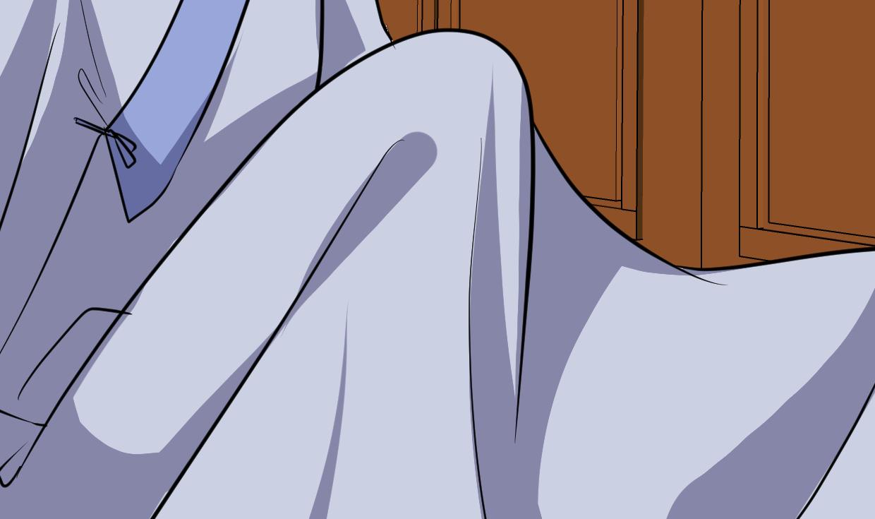 第347话 胁迫49