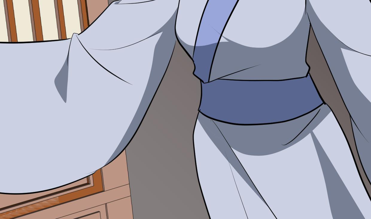 第347话 胁迫63