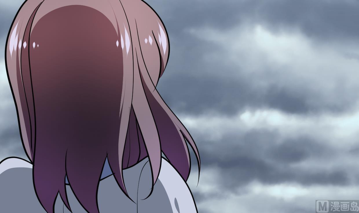 第347话 胁迫67